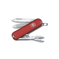 Navaja Victorinox Mod. Dark Ilussion 58 mm.