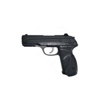 Pistola Aire Comprimido Gamo 4.5 Modelo PT-85 BLOWBACK.