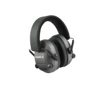 Protector de Oídos Electronico-Champion Mod. 40974.