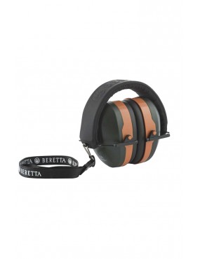 Protector de Oido Beretta Mod. GridShell.