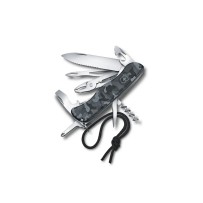 Navaja Victorinox Mod. Skipper Camo. 111 mm.