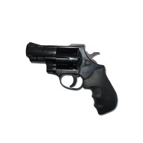 Revolver Arminius Mod. HW Cal. 38 - 2,5 Pulgadas.