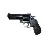 Revolver Arminius Mod. HW Cal. 38 Special 4,0 Pulgadas.