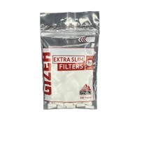 Filtros Gizeh Extra Slim.