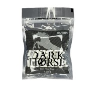 Filtro Dark Horse Carbón.