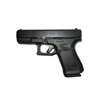 Pistola Glock Mod. 23 Gen 5. Cal. 40.