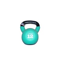 Pesa Rusa Torpedo 12 Kilos.