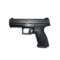 Pistola Beretta Mod. APX Cal. 40 mm.