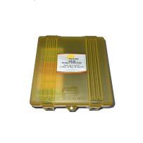 Caja para Munición Marca Plano Cal. 44-45-41.