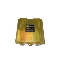 Caja para Munición Marca Plano Cal. 9 - 380.