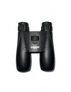 Binocular Konus Mod. Vivisport-2.2040 16x32mm.