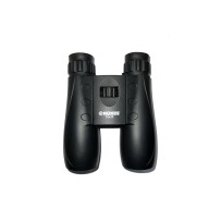 Binocular Konus Mod. Vivisport-2.2040 16x32mm.