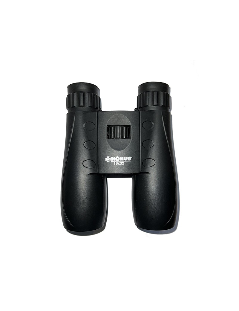 Binocular Konus Mod. Vivisport-2.2040 16x32mm.