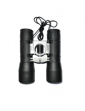 Binocular Konus Mod. Basic 2009 12x32 mm.