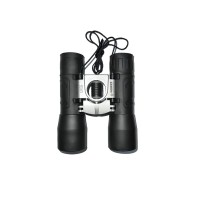 Binocular Konus Mod. Basic 2009 12x32 mm.