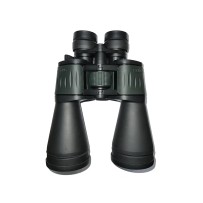 Binocular Konus Mod. Newzoom 2124  10-30x60 mm.