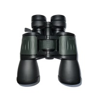 Binocular Konus Mod. Newzoom 2122  8-24x50 mm.