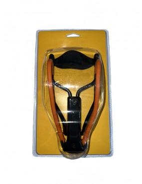 Honda Zlip Mod. B-52 Con Apoya Brazos.