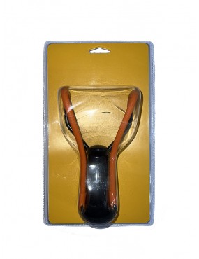 Honda Zlip Mod. F-16.