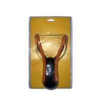 Honda Zlip Mod. F-16.