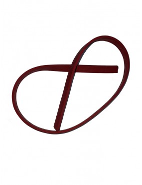 Repuesto Elástico Para Honda.