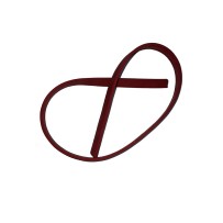 Repuesto Elástico Para Honda.