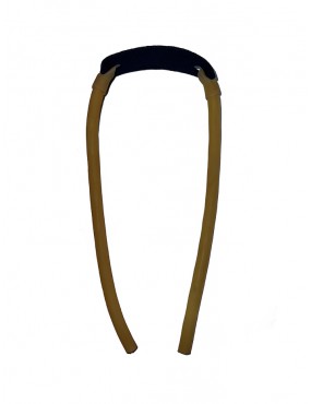 Repuesto Elástico Para Honda.