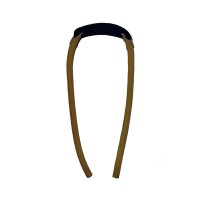 Repuesto Elástico Para Honda.