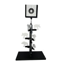 Blanco Diana Swiss Arms Rotatorio Mod. 603029.