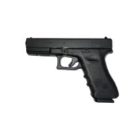 Pistola Glock Mod. 22  Gen. 3 Cal. 40.