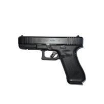 Pistola Glock Mod. 22  Gen. 5 Cal. 40.