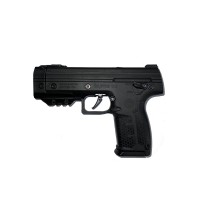 Pistola Traumatica Byrna Mod. SD XL Kinetic Cal. 17 mm - 68.