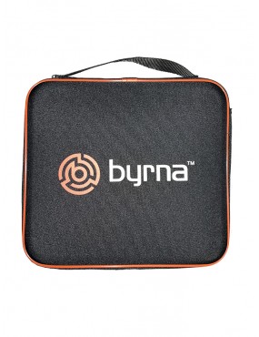 Pistola Traumatica Byrna Mod. SD XL Kinetic Cal. 17 mm - 68.