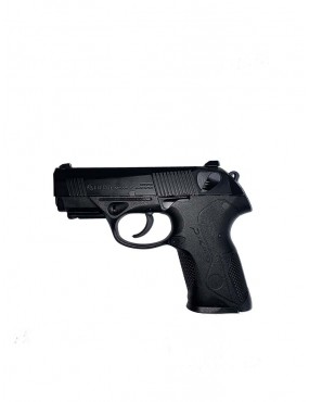 Pistola Beretta Mod. PX4 STORM COMPACT TYPE F. Cal. 9 mm.