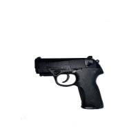 Pistola Beretta Mod. PX4 STORM COMPACT TYPE F. Cal. 9 mm.