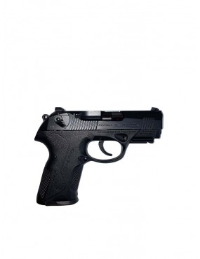 Pistola Beretta Mod. PX4 STORM COMPACT TYPE F. Cal. 9 mm.
