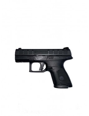 Pistola Beretta Mod. APX COMPACT. Cal. 9 mm.