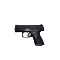 Pistola Beretta Mod. APX COMPACT. Cal. 9 mm.