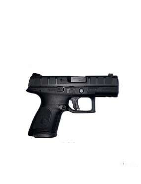 Pistola Beretta Mod. APX COMPACT. Cal. 9 mm.