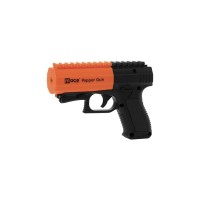 Pistola de Gas Pimienta Mace Pepper Mod. Gun 2.0.