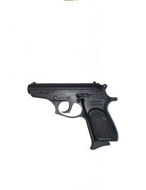 Pistola Bersa Mod. Thunder Cal. 22 LR.