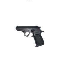 Pistola Bersa Mod. Thunder Cal. 22 LR.