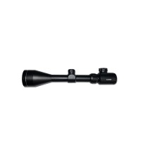 Mira para Rifle Marca Zlip 3-9x50 E.