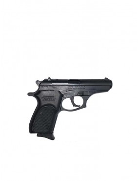 Pistola Bersa Mod. Thunder Cal. 22 LR.