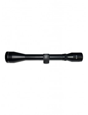 Mira para Rifle Zlip 6x40.
