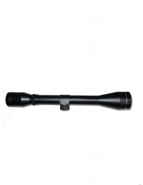 Mira para Rifle Zlip 6x40.