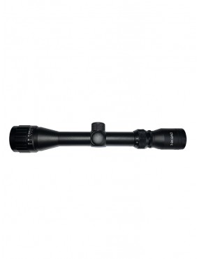 Mira para Rifle Zlip 3-9x32 AO.