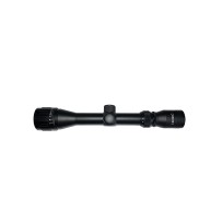 Mira para Rifle Zlip 3-9x32 AO.