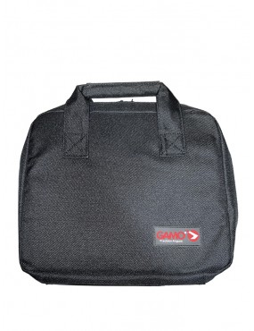 Bolso Gamo Para Armas Cortas.