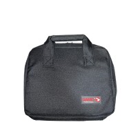 Bolso Gamo Para Armas Cortas.